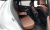 BMW X6 xDrive40i M Sport, 2025