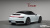 Porsche 911 Carrera Cabriolet, 2024