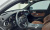 Mercedes-Benz GLC-Class GLC300 4MATIC, 2022