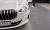 BMW 2-Series 220i Luxury, 2024