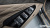 Kia K8 2.5 Gasoline 2WD, 2024