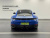 Porsche 911 Carrera 4 GTS, 2025
