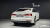 Audi A6 45 TFSI Quattro Premium, 2023