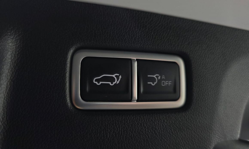 Kia Sorento Diesel 2.2 2WD, 2024
