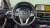 BMW 5-Series 530i Luxury, 2022