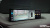 Genesis GV80 2.5T Gasoline 2WD, 2022