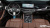 BMW X6 xDrive40i M Sport, 2024