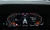 BMW 5-Series 520i M Sport, 2022