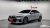 BMW 5-Series 520i M Sport, 2024
