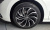 Volkswagen Golf 2.0 TDI Prestige, 2024