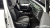 Hyundai Santafe Gasoline 2.5T 2WD, 2024