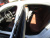 BMW 5-Series 530i xDrive M Sport, 2024