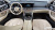 Mercedes-Benz CLS-Class CLS300d 4MATIC, 2022