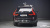 Volvo XC60 B5 Ultimate Bright, 2023