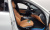 BMW 3-Series 320i M Sport, 2024