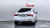 Mercedes-Benz E-Class E350 4MATIC AMG Line, 2022