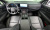 Hyundai Santafe Gasoline 2.5T 4WD, 2024