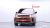 Hyundai Santafe Gasoline 2.5T 2WD, 2024