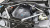 BMW X7 xDrive 40i M Sport 6STR, 2025