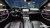 Mercedes-Benz E-Class E220d 4MATIC AMG Line, 2022
