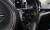Mini Countryman Classic, 2022