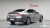 Genesis G70 Gasoline 2.5T 2WD, 2024