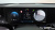 Hyundai Grandeur 2,5 Gasoline 2WD, 2023