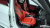 BMW 1-Series M135i xDrive, 2022