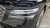 Genesis G80 Gasoline 2.5 Turbo AWD, 2025