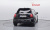 Mini Cooper JCW, 2024