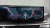 BMW X7 xDrive 40d M Sport 6STR, 2025