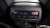 Hyundai Palisade Diesel 2.2 4WD, 2023