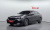 BMW 5-Series 520i M Sport, 2024