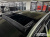 Mercedes-Benz GLS-Class Maybach GLS600 4MATIC, 2022