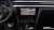 Volkswagen Arteon 2.0 TDI R-LIINE 4Motion, 2022