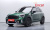 Mini Countryman Classic, 2024