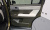 Hyundai Santafe Gasoline 2.5T 2WD, 2024