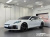Porsche Panamera 2.9 AWD, 2024