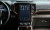 Ford Ranger 2.0, 2024