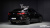 BMW X4 xDrive20i M Sport, 2023