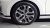 Hyundai Grandeur 2,5 Gasoline 2WD, 2023