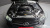 Mercedes-Benz E-Class E350 4MATIC AMG Line, 2023