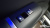 Hyundai Grandeur 2,5 Gasoline 2WD, 2023