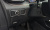 Ford Explorer 2.3 LimIted 4WD, 2023