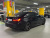 BMW 3-Series 320i M Sport, 2024