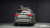 Mercedes-Benz GLC-Class GLC300 4MATIC, 2022