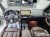 BMW X3 xDrive 20i M Sport, 2023