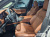 Maserati Levante 3.0 S AWD Modena, 2023