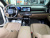 Kia Sorento Gasoline 2.5T 2WD, 2024