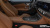 Mercedes-Benz E-Class E300d 4MATIC Coupe, 2023